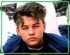 Leonardo DiCaprio : leo2a.jpg