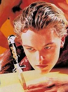 Leonardo DiCaprio : leo35.jpg