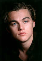 Leonardo DiCaprio : leo98c.jpg