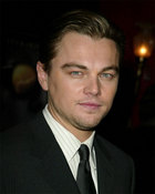 Leonardo DiCaprio : leo_1164746315.jpg