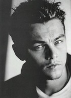 Leonardo DiCaprio : leo_1167932766.jpg