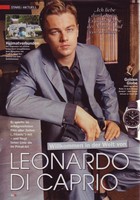 Leonardo DiCaprio : leo_1171126017.jpg