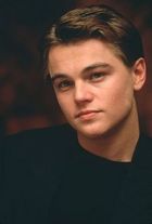 Leonardo DiCaprio : leo_1188511310.jpg
