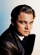 Leonardo DiCaprio : leo_1193585384.jpg