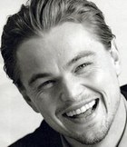 Leonardo DiCaprio : leo_1193585389.jpg