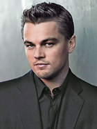 Leonardo DiCaprio : leo_1197842579.jpg