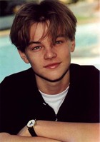 Leonardo DiCaprio : leo_1230775824.jpg