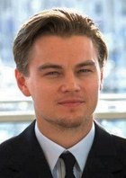 Leonardo DiCaprio : leo_1230775849.jpg