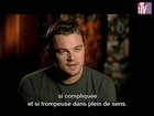 Leonardo DiCaprio : leo_1235150133.jpg