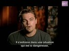 Leonardo DiCaprio : leo_1235150140.jpg