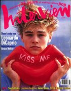 Leonardo DiCaprio : leo_1236012900.jpg