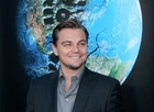 Leonardo DiCaprio : leo_1236012927.jpg
