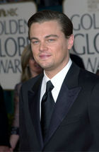 Leonardo DiCaprio : leo_1248321342.jpg