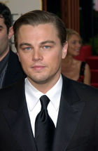 Leonardo DiCaprio : leo_1248321345.jpg