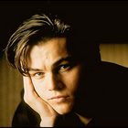 Leonardo DiCaprio : leo_1280172068.jpg