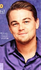 Leonardo DiCaprio : leo_1289665291.jpg