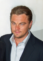 Leonardo DiCaprio : leo_1291307952.jpg