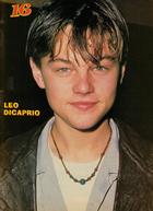 Leonardo DiCaprio : leo_1302189752.jpg