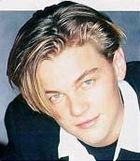 Leonardo DiCaprio : leoatti.jpg