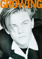 Leonardo DiCaprio : leoattitude3.jpg