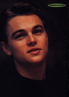 Leonardo DiCaprio : leod001.jpg