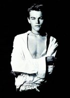 Leonardo DiCaprio : leodic01.jpg