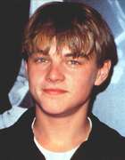 Leonardo DiCaprio : leodicaprio199801.jpg