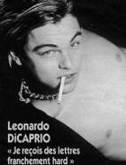 Leonardo DiCaprio : leofrsml.jpg