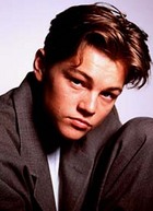 Leonardo DiCaprio : leon1.jpg