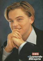 Leonardo DiCaprio : leonardo-dicaprio-1364748793.jpg