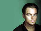 Leonardo DiCaprio : leonardo-dicaprio-1375035674.jpg