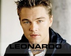 Leonardo DiCaprio : leonardo-dicaprio-1375035681.jpg