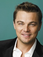 Leonardo DiCaprio : leonardo-dicaprio-1375035800.jpg