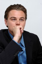 Leonardo DiCaprio : leonardo-dicaprio-1375035814.jpg