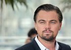 Leonardo DiCaprio : leonardo-dicaprio-1381527885.jpg