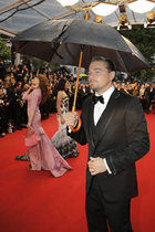Leonardo DiCaprio : leonardo-dicaprio-1381527894.jpg