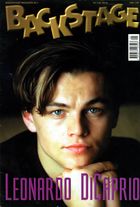 Leonardo DiCaprio : leonardo-dicaprio-1381527927.jpg