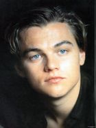 Leonardo DiCaprio : leonardo-dicaprio-1381527931.jpg