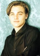 Leonardo DiCaprio : leonardo-dicaprio-1381527938.jpg