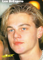 Leonardo DiCaprio : leonardo-dicaprio-1381527946.jpg