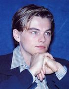Leonardo DiCaprio : leonardo-dicaprio-1391440844.jpg
