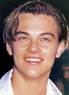 Leonardo DiCaprio : leonardo-dicaprio-1392672961.jpg