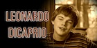 Leonardo DiCaprio : leonardo-dicaprio-1436544381.jpg