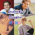 Leonardo DiCaprio : leonardo-dicaprio-1545041866.jpg