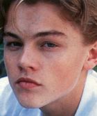 Leonardo DiCaprio : leous197cvr.jpg