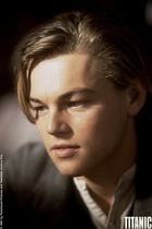 Leonardo DiCaprio : pleoface.jpg