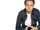 Leonardo DiCaprio : w560h420.jpg