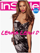 Leona Lewis : leona-lewis-1380386506.jpg