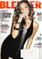 Leona Lewis : leona-lewis-1380386765.jpg