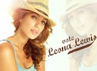 Leona Lewis : leonalewis_1256496389.jpg